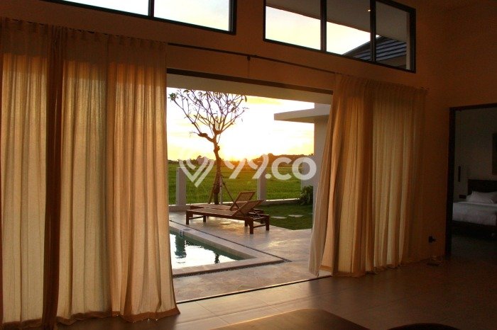 Kesempatan Langka! Vila di , Luas 261m2m², Lokasi Strategis dekat dengan beragam kebutuhan Kesempatan Langka! Vila di , Luas 261m2m², Lokasi Strategis dekat dengan beragam kebutuhan
