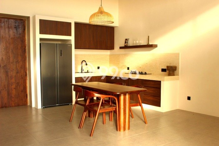 Kesempatan Langka! Vila di , Luas 261m2m², Lokasi Strategis dekat dengan beragam kebutuhan Kesempatan Langka! Vila di , Luas 261m2m², Lokasi Strategis dekat dengan beragam kebutuhan