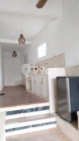Vila Kawasan , Luas 0m2m², Kawasan Nyaman, Harga Terjangkau Vila Kawasan , Luas 0m2m², Kawasan Nyaman, Harga Terjangkau