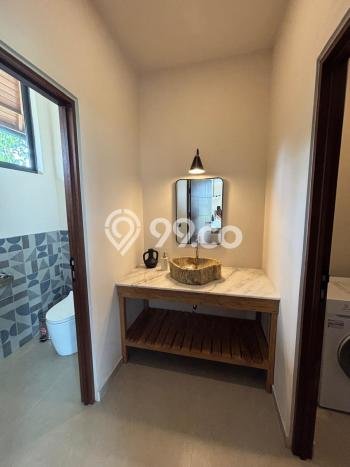 DIJUAL! Vila Kawasan , Luas 337m2m², Dekat Mudah Fasilitas Umum DIJUAL! Vila Kawasan , Luas 337m2m², Dekat Mudah Fasilitas Umum
