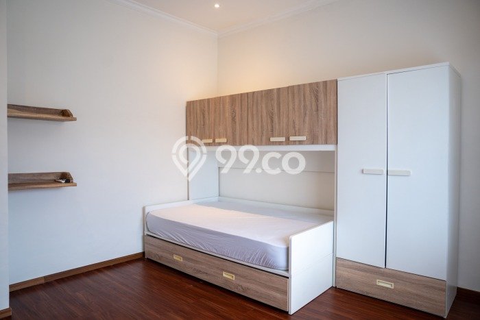 Vila di , Luas 0m2m², Akses ke Fasilitas Umum, Available Vila di , Luas 0m2m², Akses ke Fasilitas Umum, Available