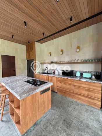 Vila di Ubud, Luas 0m2m², Tersedia Sekarang, Harganya Bersaing Vila di Ubud, Luas 0m2m², Tersedia Sekarang, Harganya Bersaing