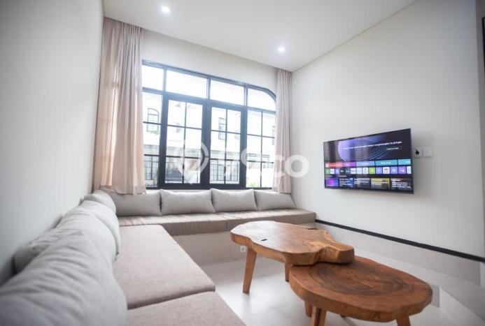 Vila di , Area 0m2m², Akses ke Denpasar, Denpasar Vila di , Area 0m2m², Akses ke Denpasar, Denpasar