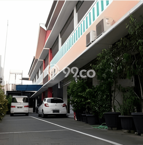 Hotel Strategis di Gedong Tengen, Luas 880m2m², Pusat Komersial, Akses Gedong Tengen, Yogyakarta, Yogyakarta Hotel Strategis di Gedong Tengen, Luas 880m2m², Pusat Komersial, Akses Gedong Tengen, Yogyakarta, Yogyakarta