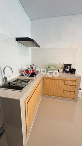 Disewakan Vila Strategis Kawasan , Luas 0m2m², Dekat ke Badung, Badung Disewakan Vila Strategis Kawasan , Luas 0m2m², Dekat ke Badung, Badung