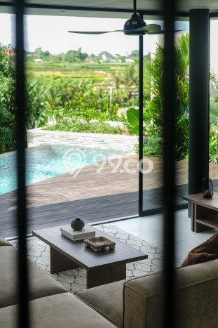 Vila di , Ukuran 256m2m², Dekat ke beragam fasilitas umum Vila di , Ukuran 256m2m², Dekat ke beragam fasilitas umum