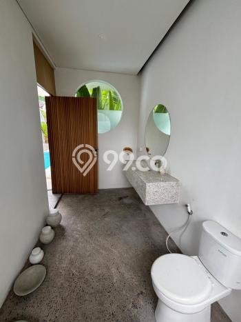 FOR RENT! Komersial di Pererenan Cocok untuk Bisnis 150m2 FOR RENT! Komersial di Pererenan Cocok untuk Bisnis 150m2