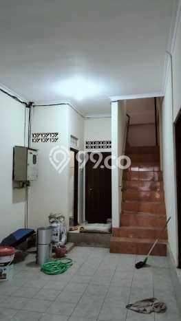 Rumah Luxury Modern Tanpa Renovasi di Tonja Denpasar Rumah Luxury Modern Tanpa Renovasi di Tonja Denpasar