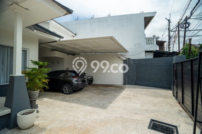 Vila Kawasan , Luas 0m2m², Lingkungan Asri, Harga Bersaing Vila Kawasan , Luas 0m2m², Lingkungan Asri, Harga Bersaing