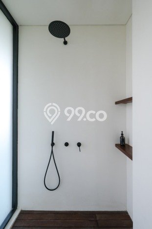 Vila di , Ukuran 256m2m², Dekat ke beragam fasilitas umum Vila di , Ukuran 256m2m², Dekat ke beragam fasilitas umum