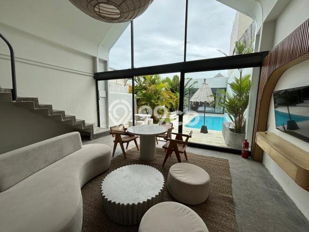 FOR RENT! Komersial di Pererenan Cocok untuk Bisnis 150m2 FOR RENT! Komersial di Pererenan Cocok untuk Bisnis 150m2