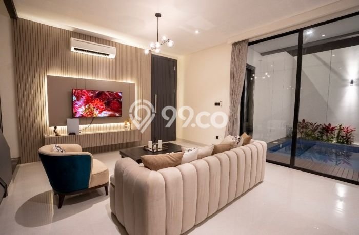 Vila di , Luas 0m2m², Available Sekarang, Harganya Bersaing Vila di , Luas 0m2m², Available Sekarang, Harganya Bersaing