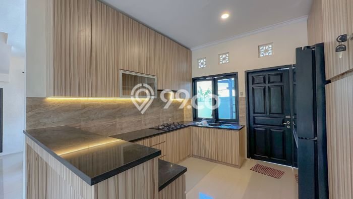 SEWA TERBAIK! Vila Kawasan , Luas 0m2m², Kawasan Asri SEWA TERBAIK! Vila Kawasan , Luas 0m2m², Kawasan Asri