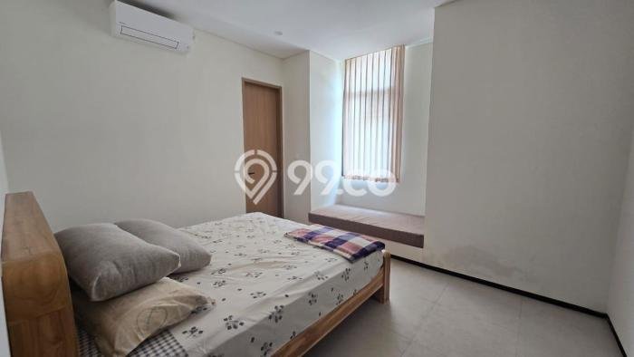 Vila di , Area 0m2m², Akses ke Denpasar, Denpasar Vila di , Area 0m2m², Akses ke Denpasar, Denpasar