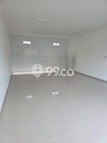 Unit Komersial Disewakan di Denpasar Kawasan Strategis Harga Kompetitif Unit Komersial Disewakan di Denpasar Kawasan Strategis Harga Kompetitif