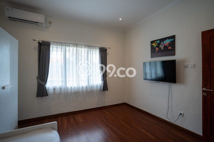 Vila Kawasan , Luas 0m2m², Lingkungan Asri, Harga Bersaing Vila Kawasan , Luas 0m2m², Lingkungan Asri, Harga Bersaing