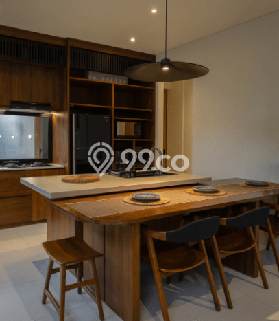 For Rent Vila Strategis Kawasan , Area 0m2m², Akses ke Badung, Badung For Rent Vila Strategis Kawasan , Area 0m2m², Akses ke Badung, Badung