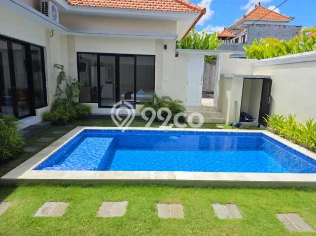 Vila Kawasan , Luas 0m2m², Dekat Mudah Pusat Kota Vila Kawasan , Luas 0m2m², Dekat Mudah Pusat Kota