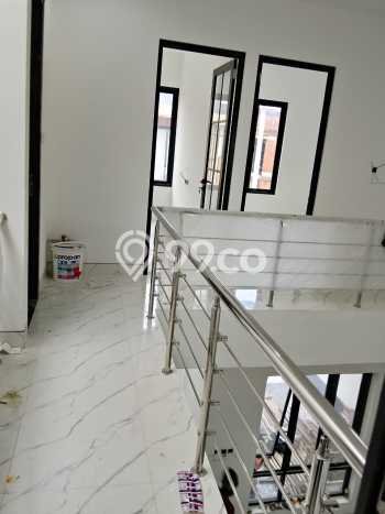 Dijual Rumah Modern 3 KT di Pedungan, Denpasar Dijual Rumah Modern 3 KT di Pedungan, Denpasar