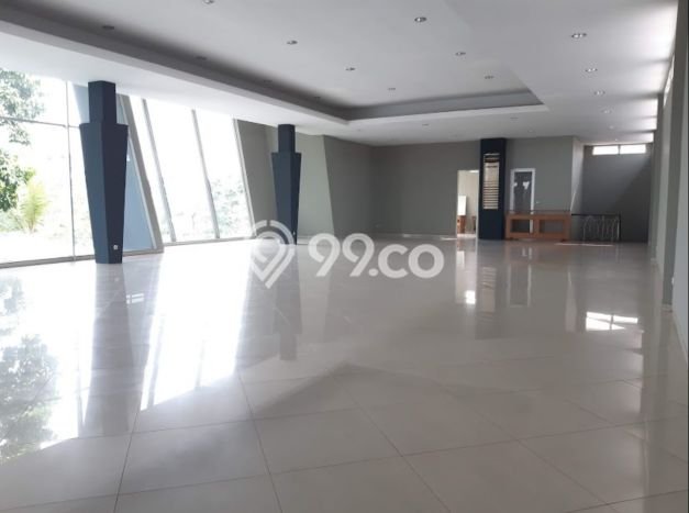 Komersial Disewa di Bandung dengan LB 1m2 Area Komersial Ramai Komersial Disewa di Bandung dengan LB 1m2 Area Komersial Ramai