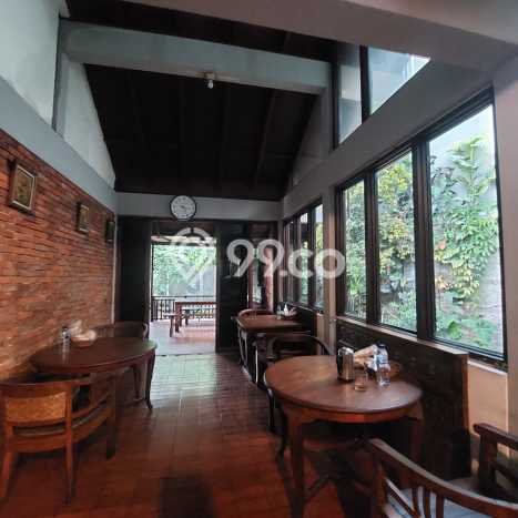 Unit Komersial Tersedia di Pasteur Spesifikasi LB 350m2 Unit Komersial Tersedia di Pasteur Spesifikasi LB 350m2