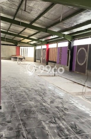 Ruko disewakan lokasi strategis Astanaanyar Bandung 1500m2 Ruko disewakan lokasi strategis Astanaanyar Bandung 1500m2