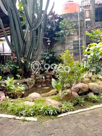 Unit Komersial Tersedia di Pasteur Spesifikasi LB 350m2 Unit Komersial Tersedia di Pasteur Spesifikasi LB 350m2