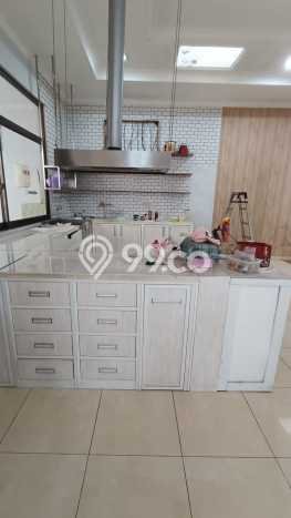 Ruko disewakan lokasi strategis Bojongloa Kidul Bandung 500m2 Ruko disewakan lokasi strategis Bojongloa Kidul Bandung 500m2