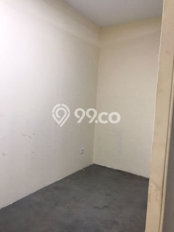 FOR RENT! Gudang di Caringin Cocok untuk Bisnis 850m2 FOR RENT! Gudang di Caringin Cocok untuk Bisnis 850m2