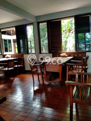 Unit Komersial Tersedia di Pasteur Spesifikasi LB 350m2 Unit Komersial Tersedia di Pasteur Spesifikasi LB 350m2