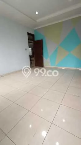 Ruko disewakan lokasi strategis Bojongloa Kidul Bandung 500m2 Ruko disewakan lokasi strategis Bojongloa Kidul Bandung 500m2