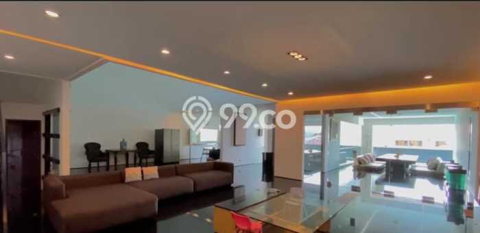 Dijual Rumah Elit Exclusive di Sukajadi, Bandung Dijual Rumah Elit Exclusive di Sukajadi, Bandung