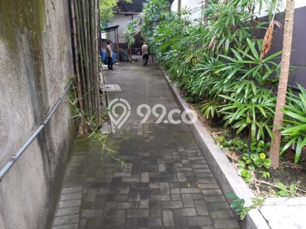 FOR RENT! Gudang di Caringin Cocok untuk Bisnis 850m2 FOR RENT! Gudang di Caringin Cocok untuk Bisnis 850m2