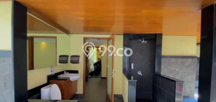 Dijual Rumah Elit Exclusive di Sukajadi, Bandung Dijual Rumah Elit Exclusive di Sukajadi, Bandung