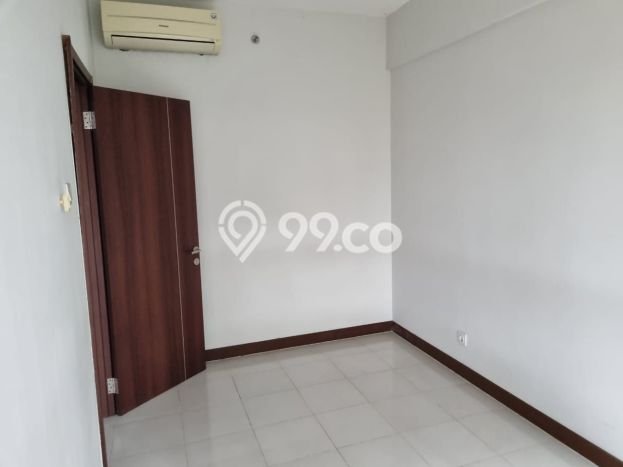 Apartemen Harga Terjangkau untuk Dijual di Gading Serpong Scientia Garden Dengan Spesifikasi 1 KT & 1 KM Apartemen Harga Terjangkau untuk Dijual di Gading Serpong Scientia Garden Dengan Spesifikasi 1 KT & 1 KM