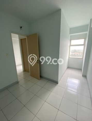 Apartemen Murah Dijual di Tangerang 2 KT & 1 KM Apartemen Murah Dijual di Tangerang 2 KT & 1 KM