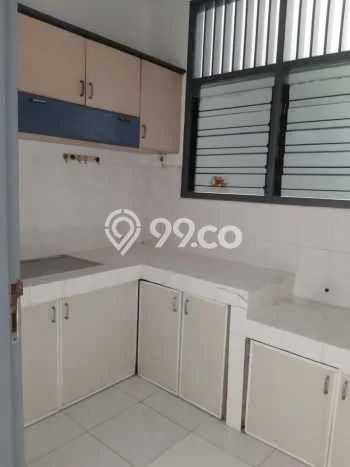 Rumah Disewakan Jakarta Barat LT 146m2 LB 292m2 Kawasan Tanjung Duren Rumah Disewakan Jakarta Barat LT 146m2 LB 292m2 Kawasan Tanjung Duren
