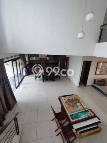 Jual Rumah Luas Elegan Dengan View Eksklusif di BSD Delatinos, Tangerang Jual Rumah Luas Elegan Dengan View Eksklusif di BSD Delatinos, Tangerang