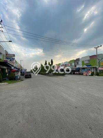 Jual Rumah Murah Meriah Parung Panjang Punya 2 Kamar & LT 72m2 Jual Rumah Murah Meriah Parung Panjang Punya 2 Kamar & LT 72m2