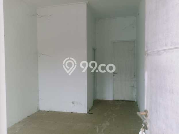Jual Rumah Harga Miring Parung Panjang Punya 2 KT & LT 72m2 Jual Rumah Harga Miring Parung Panjang Punya 2 KT & LT 72m2