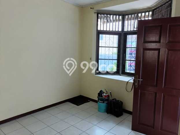 Rumah Luas Asri 2 KT Siap Pakai di Gading Serpong Tangerang Rumah Luas Asri 2 KT Siap Pakai di Gading Serpong Tangerang