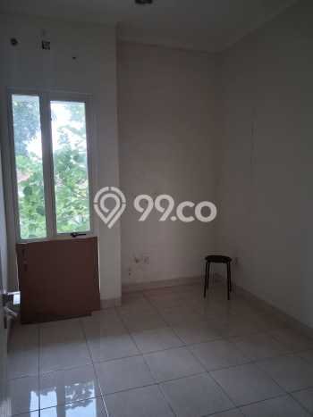 Rumah Disewakan Tangerang LT 131m2 LB 130m2 Kawasan Gading Serpong Rumah Disewakan Tangerang LT 131m2 LB 130m2 Kawasan Gading Serpong