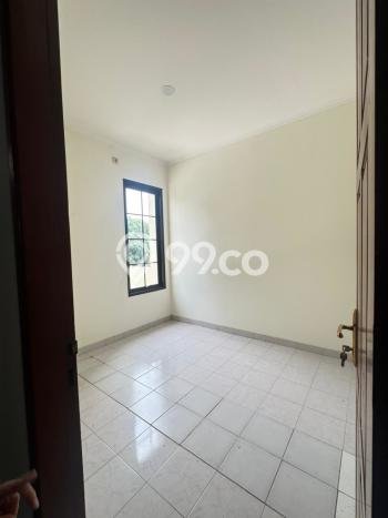Rumah Disewakan Tangerang LT 180m2 LB 315m2 Kawasan BSD Griya Loka Rumah Disewakan Tangerang LT 180m2 LB 315m2 Kawasan BSD Griya Loka