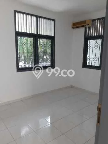 Rumah Disewakan Jakarta Barat LT 146m2 LB 292m2 Kawasan Tanjung Duren Rumah Disewakan Jakarta Barat LT 146m2 LB 292m2 Kawasan Tanjung Duren