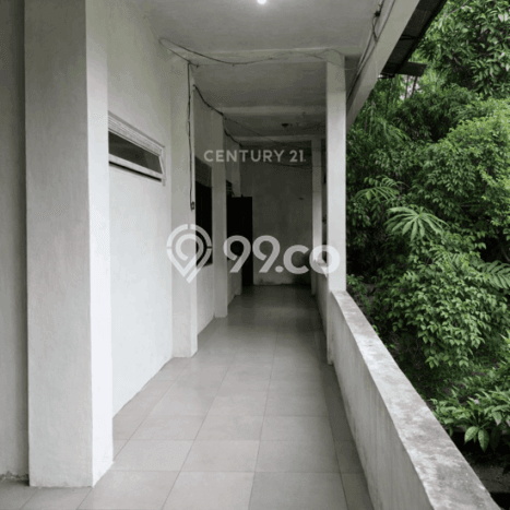 Kavling Tanah untuk Dijual di Condong Catur, Sleman, Luas 350m2 Kavling Tanah untuk Dijual di Condong Catur, Sleman, Luas 350m2