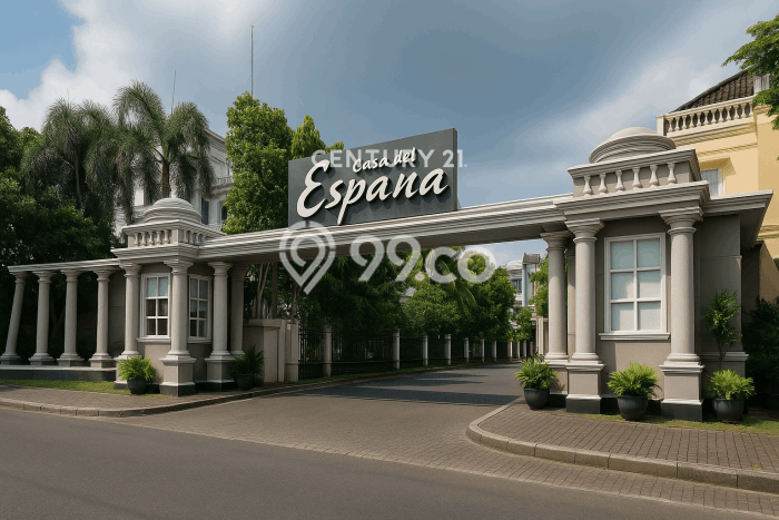 Dijual Rumah Mewah Exclusive di Mlati, Sleman Dijual Rumah Mewah Exclusive di Mlati, Sleman
