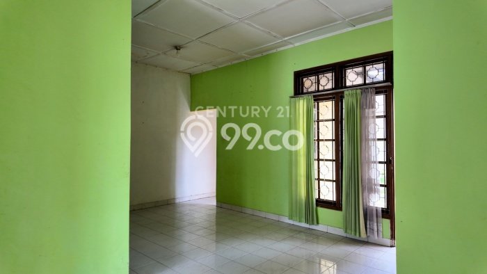 Rumah Modern 2 KT di Maguwoharjo Yogyakarta Unfurnished Rumah Modern 2 KT di Maguwoharjo Yogyakarta Unfurnished