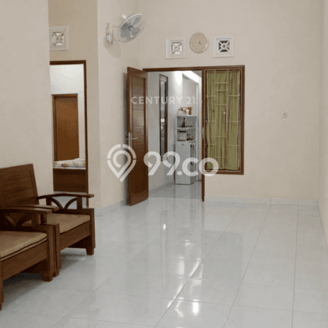 Rumah Modern Minimalis 3 KT Siap Huni di Berbah Rumah Modern Minimalis 3 KT Siap Huni di Berbah