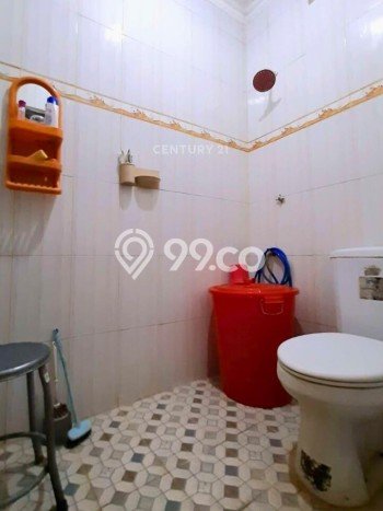 Rumah Terjangkau Dijual di Kasihan, Bantul Harga Rp 500 Juta Rumah Terjangkau Dijual di Kasihan, Bantul Harga Rp 500 Juta