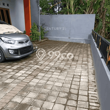 Dijual Rumah Murah di Banguntapan Bantul Harga Rp 500 Juta LT 76m2 Dijual Rumah Murah di Banguntapan Bantul Harga Rp 500 Juta LT 76m2